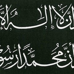 اضحى الاسلام لنا دينا