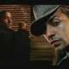 VENDETTA SOUND SYSTEM WORLD PREMIER SEAN PAUL (ANYTHING)!!!!!!!
