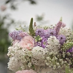 classical mix #1