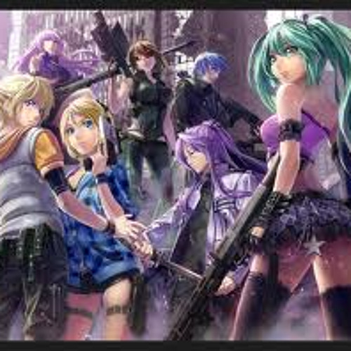 IA - Transparent Answer