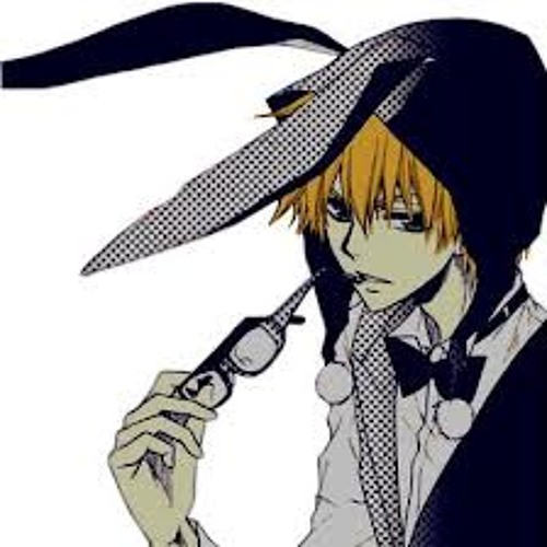 Virgin suicides - Kagamine Len