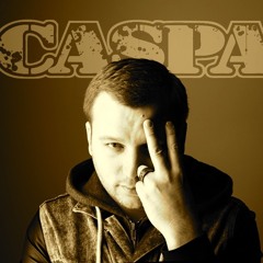 Caspa LIVE @ Bass Festival 2012 - Melkweg, Amsterdam, Holland - Feat. MC IC3 (FREE DOWNLOAD)