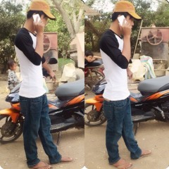 Will.i.am Ft. Britney Spears - Scream And Shou.  DJ LA YORT Electromix