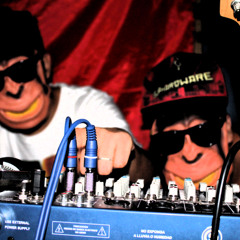 BLOODFIRE-THE DUBBSTYLE