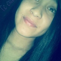 Nortenas Mix April 2013