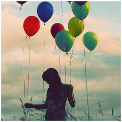 everything beautiful cx