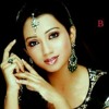 Shreya Ghoshal New Telugu Song Mp3