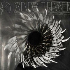 DIR EN GREY - THE FINAL (UNRAVELING VERSION)