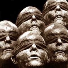 Venda Transparente - Cikeer Ft Denso Sf