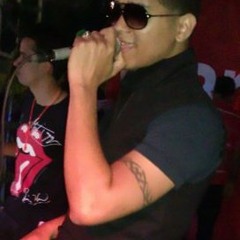 No se por que En vivo-  Feb 2013