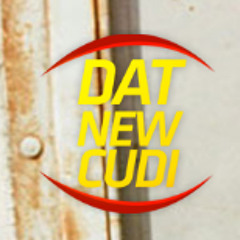 Part 1: Kid Cudi Leaves G.O.O.D. Music