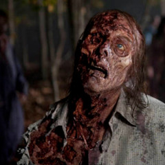 Walking Dead