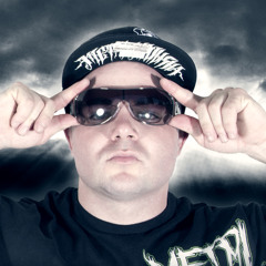 The Dissertation feat. EPADEMC