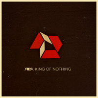 Yoya - King Of Nothing