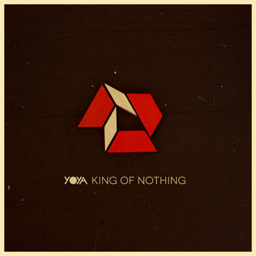 yOya - King Of Nothing