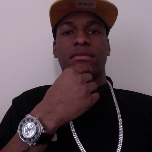 Stream Daddy's Little Girl.. by YungSupreme Listen online for free on