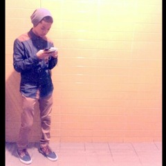 Solatullah Salamullah (MRA)