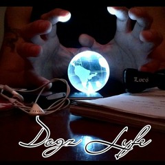 Dogz LyfeBurden Drawn to tha Light(Don't Take Away My Shyne2)