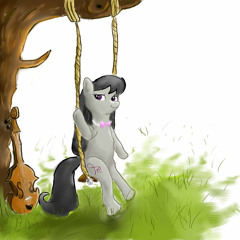 Swing Tavi! Swing [Proof of Concept]