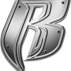 MajorRag3r - Open Up Shop (FREE DOWNLOAD)