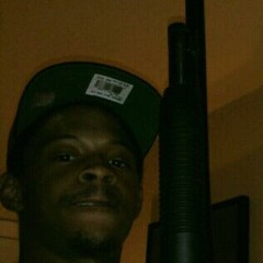 Myke Jones's Instagram, Twitter & Facebook on IDCrawl