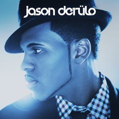 Jason Derulo - In My Head (Auburn Remix)