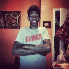 DJ BRIZZY X DB ZAY MAC (TANG IT ZAY)