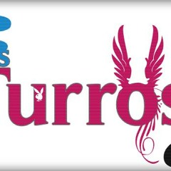 Los Turros - Se Te Nota En la Cara