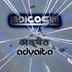 Advaita (Single Version)