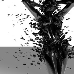 El sol cae (Frédéric François Chopin Ballade No1 in G Op23)