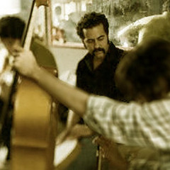 Pallett - mosallas