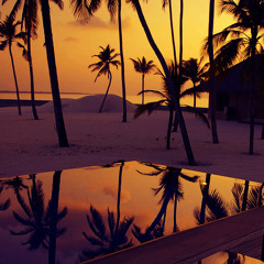 Haida - Trance / PSY-Trance /  Progressive-Trance