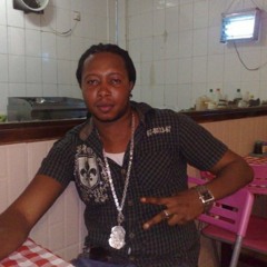 YOK7..... Party in the club