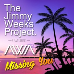 Jimmy Weeks Project - Missing You