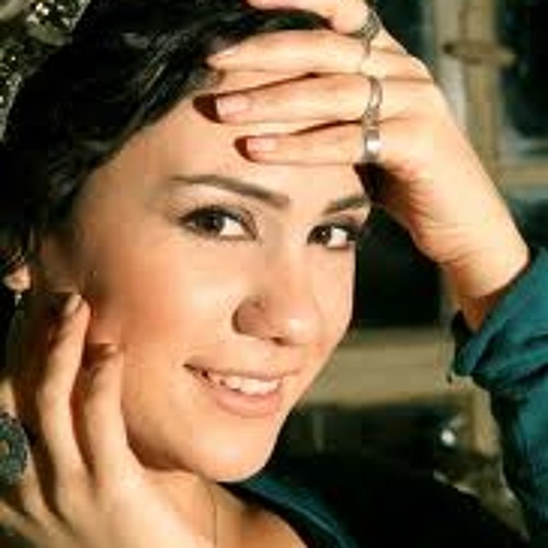 لينا شماميان - شآم