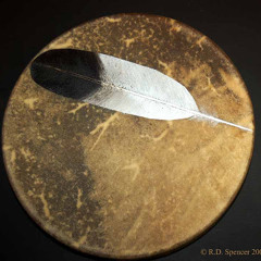 Hand Drum Hip-Hop Serenade