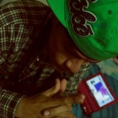 TE QUIERO PARA MI <3