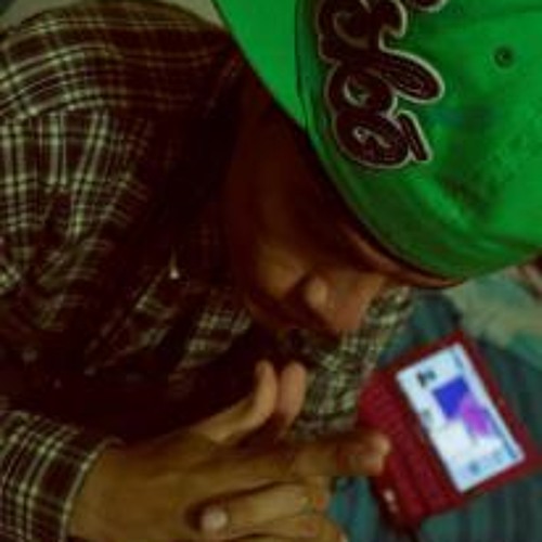 TE QUIERO PARA MI <3