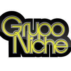 090. Grupo Niche -  Eres
