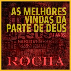 06 - O Mensageiro da Paz