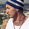 Simon Dicastro Feat Baeza Mi Reina Official Video Hd Mp3