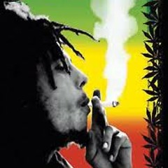 Tahitian Girl Reggae (Paea Vibration)