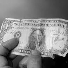 Millionaire(Never Change)-Dizasta Ft. Mayo So Sap God