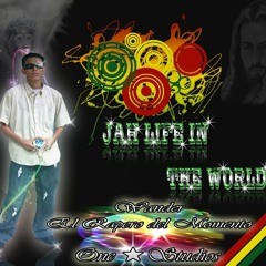 Wander-Yo No Creo En Hombres-Over Proof Riddim-One Star Studios-2k13