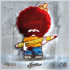 Denuncia Lúdika (con Olivia)