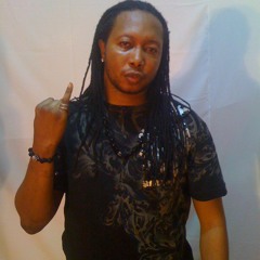 yok7....Borbor for you mot