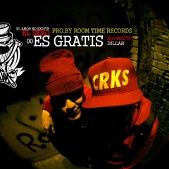 El Amor no Existe El Sexo Gratis PRO.BY ROOM TIME REC. 2013