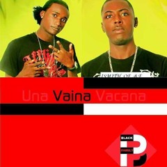 Black Family ft lejebap hommage a haiti