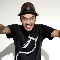 Foxy Lady - Renan Carriço (part. Yuri Corbal)