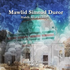 Yarobbi(simtudduror)